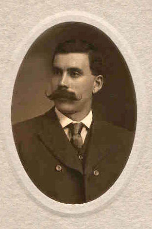 5JamesMaxwell