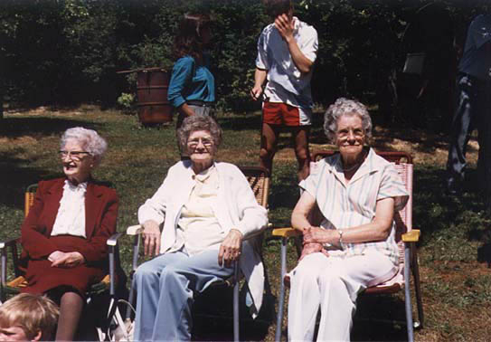 99049065