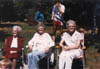 99049065