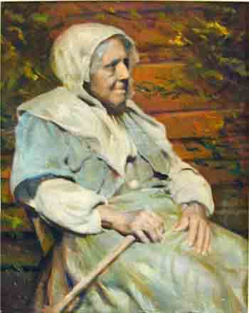 989024036