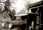 989024041