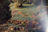 App_03