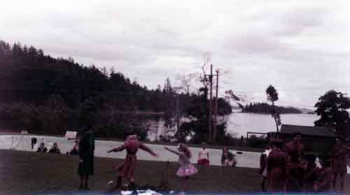 2004008049
