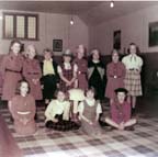 2004008019