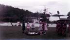 2004008048