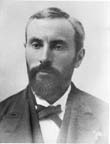 Thomas Mouat