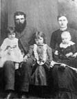 Lee, Edward (Famille Edward Lee) 