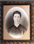 Mrs Henry Ruckle