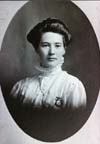 Ellen McLennan 