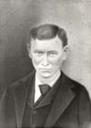 Ewen Robert McLennan