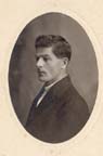Ridland, G.B. Le révérend G.B.