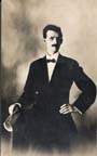 George F. Clark