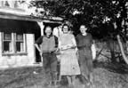Lee (Maggie, Arthur, Elmer) 