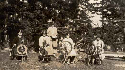 2004001023