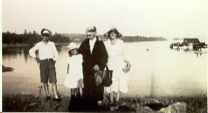2004001029