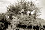 2004001027