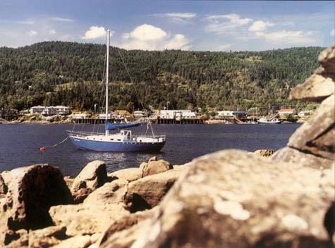 999163065