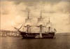 999163069