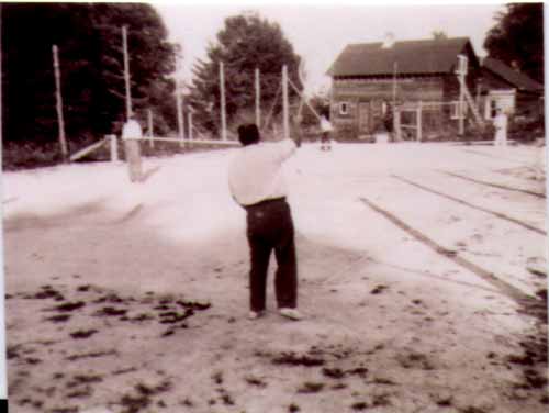 114
