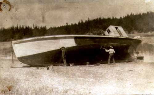 118