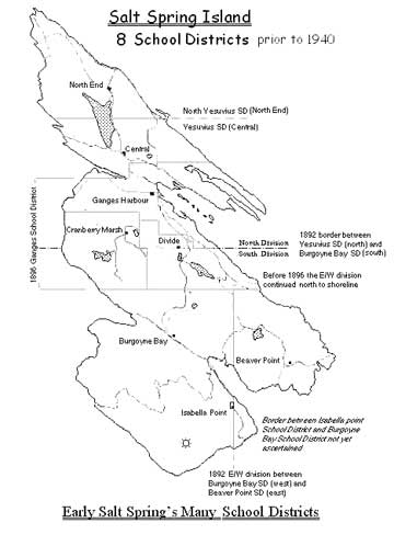 map1