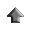 Pr�c�dente
