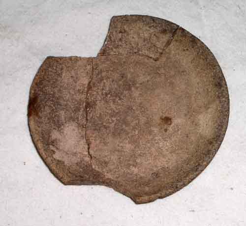 IMGP1072