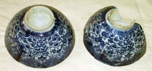 IMGP1078