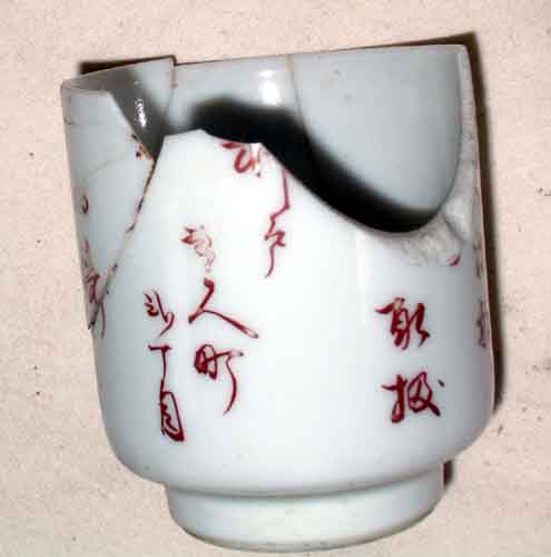 IMGP1083