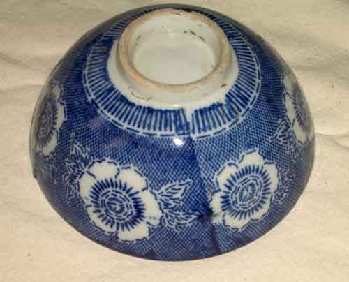 IMGP1085