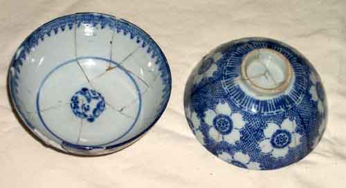 IMGP1087
