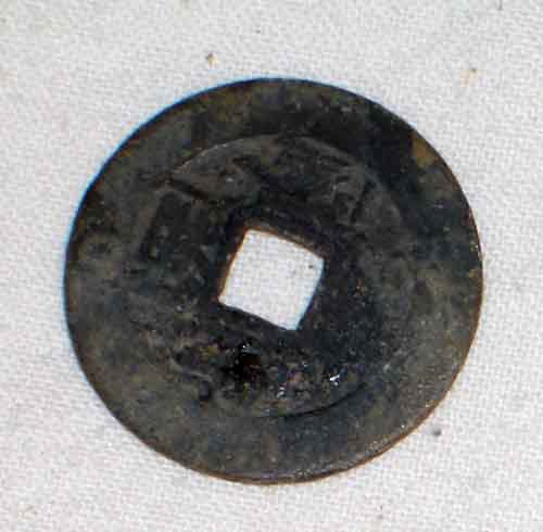 IMGP1094