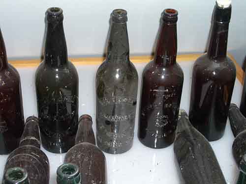 IMGP1119