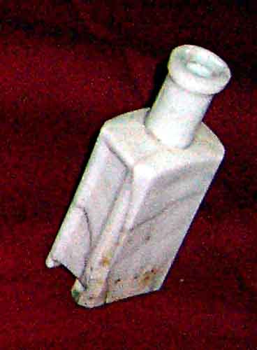 IMGP1133b