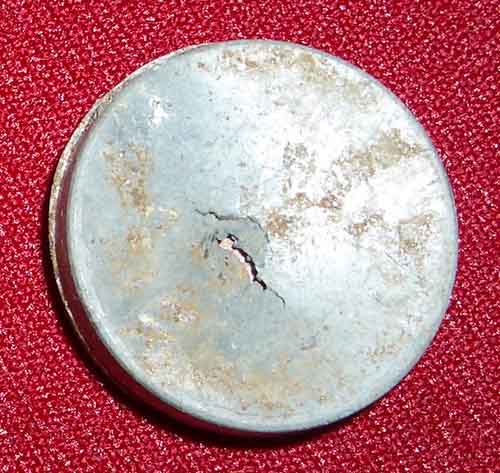 IMGP1144