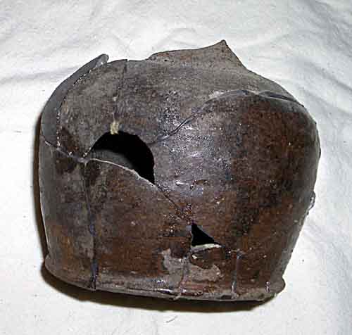 IMGP1146