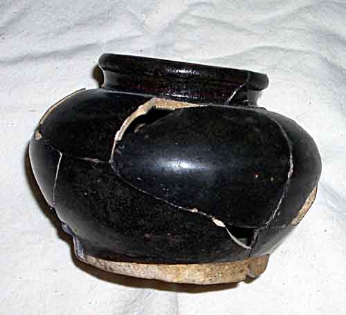 IMGP1147