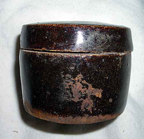 IMGP1153