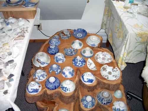 IMGP1155