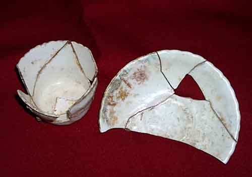 IMGP1159