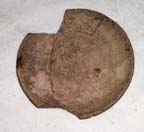 IMGP1072