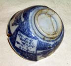 IMGP1074