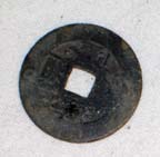IMGP1094