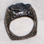 IMGP1098