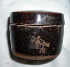 IMGP1153