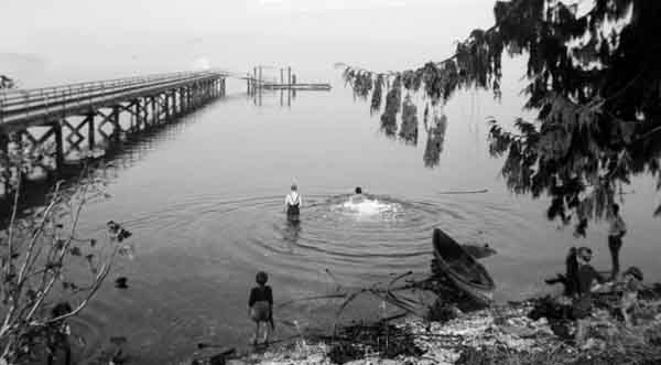 2005007125