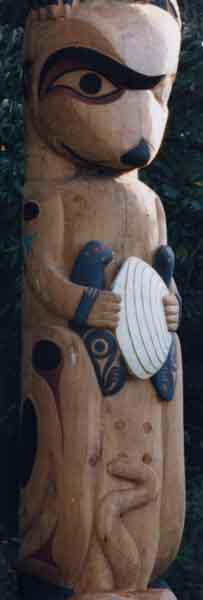 2005007228