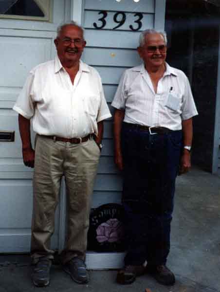 2005007251