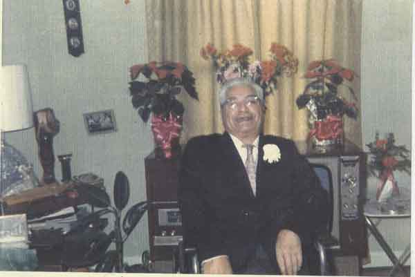 2005007360