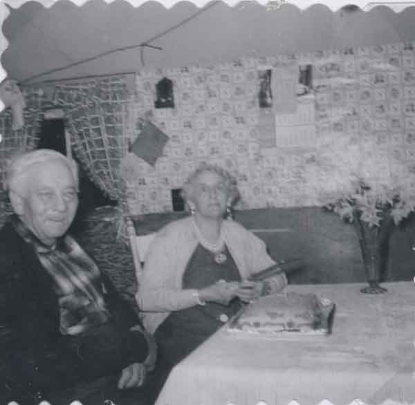 2005007453